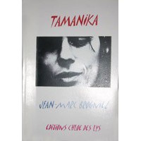 Tamanika