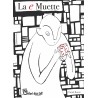 La e Muette