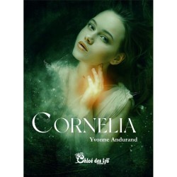 Cornélia