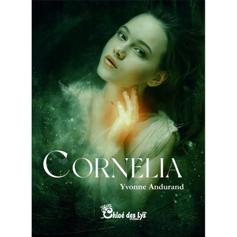 Cornélia