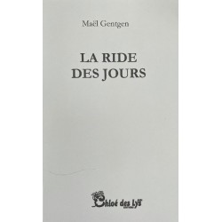 La ride des jours