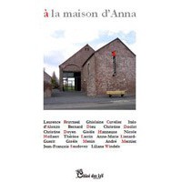 La maison d'Anna