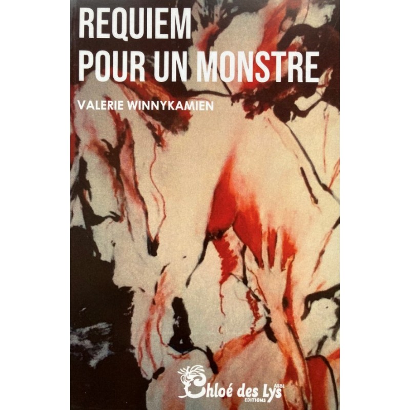 requiem pour un monstre