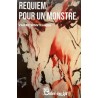 requiem pour un monstre