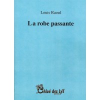 La robe passante