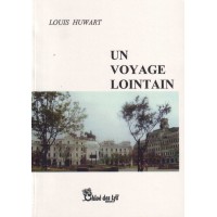 Un voyage lointain