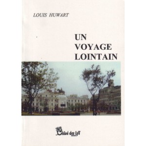 Un voyage lointain