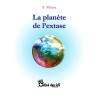 la planète de l'extase