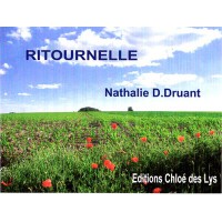 Ritournelle