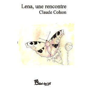 Lena, une rencontre