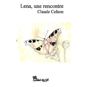 Lena, une rencontre