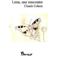 Lena, une rencontre