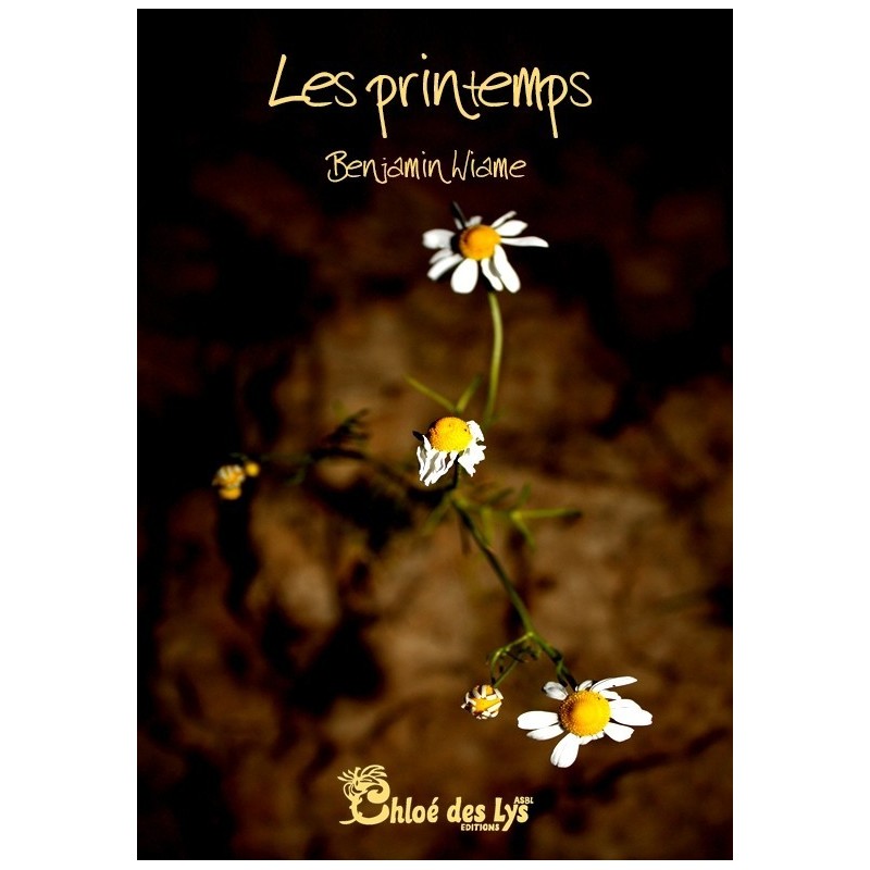 Les printemps