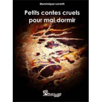 Petits contes cruels pour mal dormir