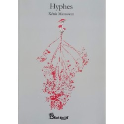 hyphes