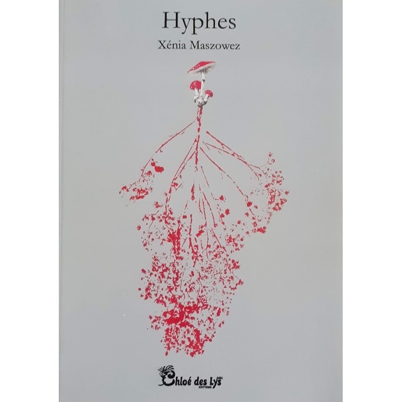 hyphes