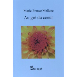 Au gré du cœur