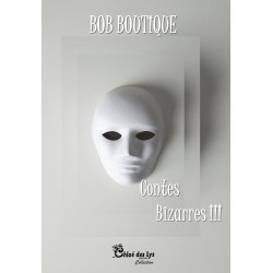 contes bizarres 3