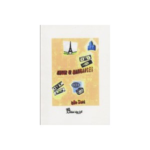 Amour et manigances - Tome 1