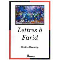 Lettres à Farid