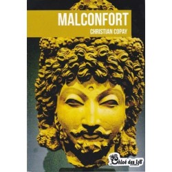 malconfort
