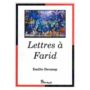 Lettres à Farid