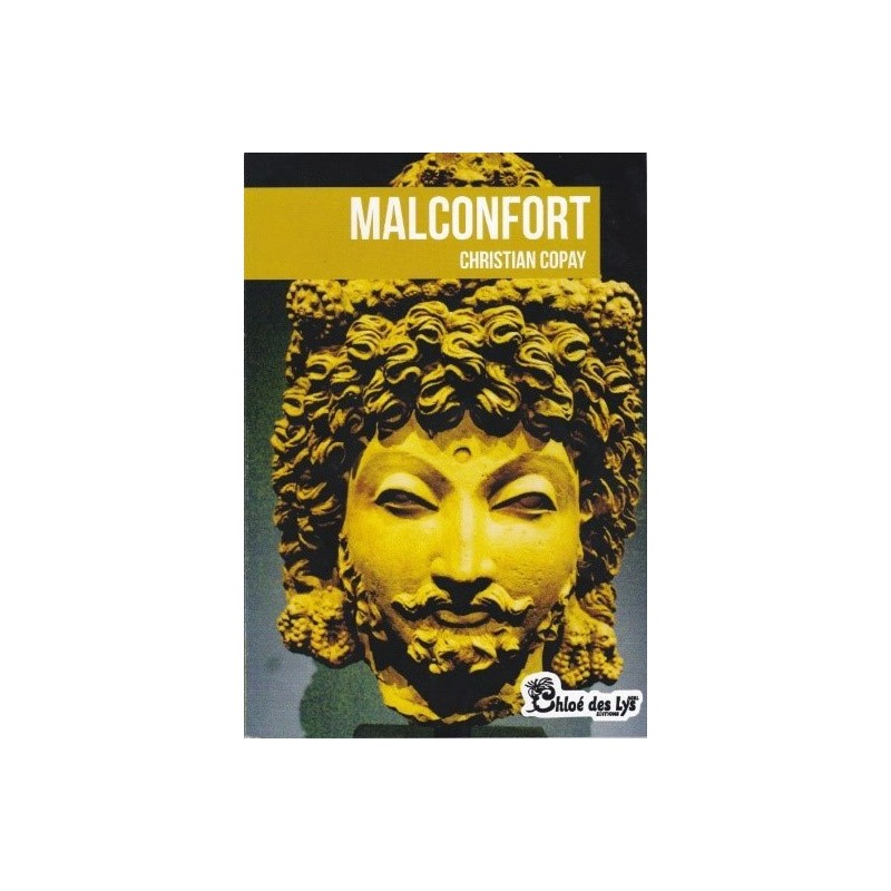 malconfort