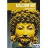 malconfort