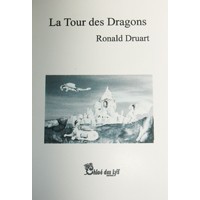 La Tour des Dragons