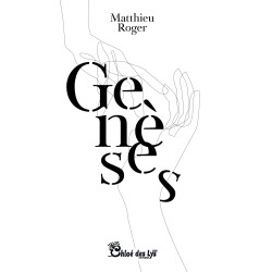genèses