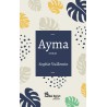 ayma