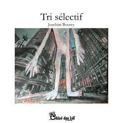 tri sélectif