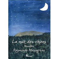La nuit des chiens