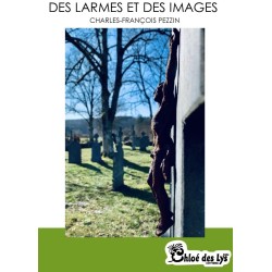 Des larmes et des images