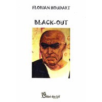 Black-out