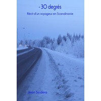 -30°