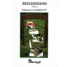 réflexi(e)ons tome 3