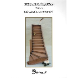 réflexi(e)ons tome 1
