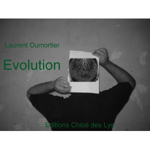 Evolution