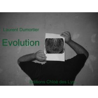Evolution