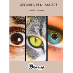 Regards et nuances