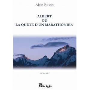 Albert ou la quête d'un marathonien