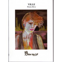 Ville
