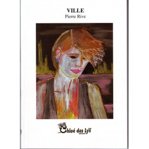 Ville