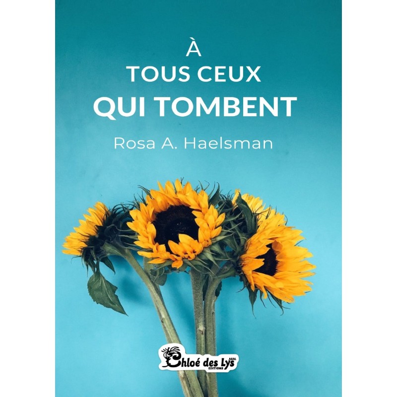 A Tous Ceux Qui Tombent