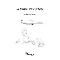 Le dossier MechaPlane