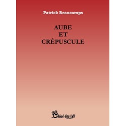 aube et crépuscule
