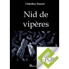 nid de vipères
