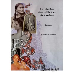 le rivière des filles et des mères