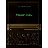 Discussion privée